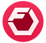 Fitbod logo