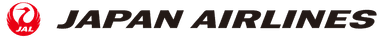JAL
