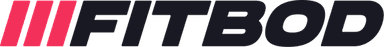 Fitbod
