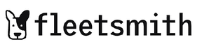 Fleetsmith