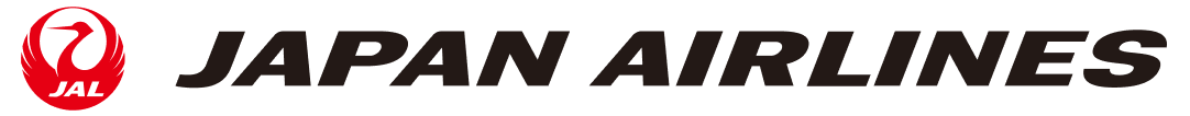 JAL