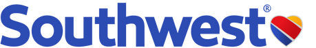 Southwest Airlines